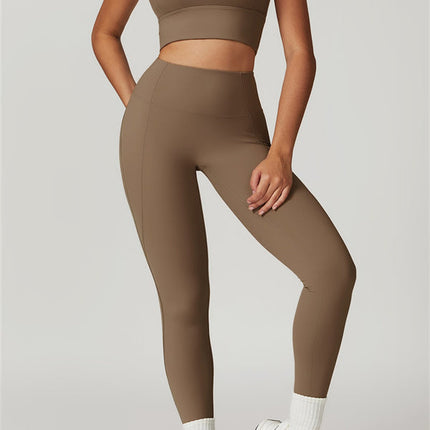 Active Edge Leggings