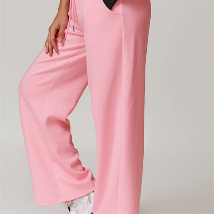 Active Core Sweatpants