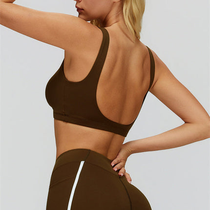 The Whisper Shorts