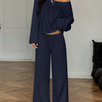 Dark Blue / XS