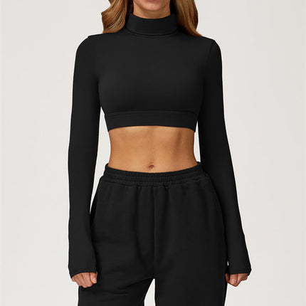 The Axis Pants