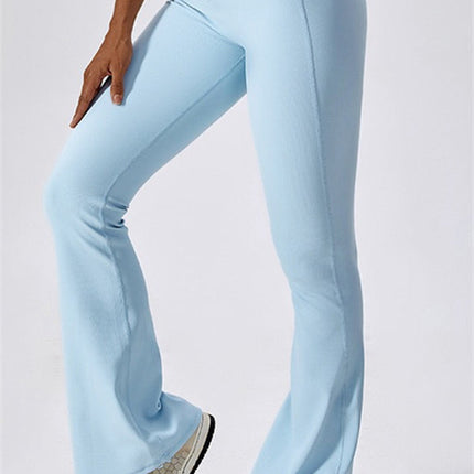 Emily Lily Leggings