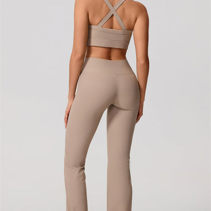 The Daze Sports Bra
