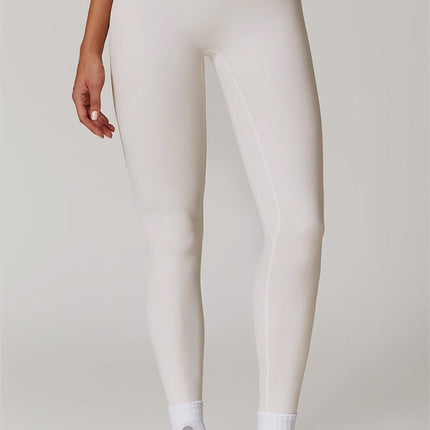 The Olivia Leggings