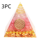 18style / 3PCS