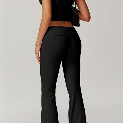 Drive Active Leggings