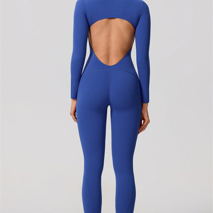 The Harmony Jumpsuit