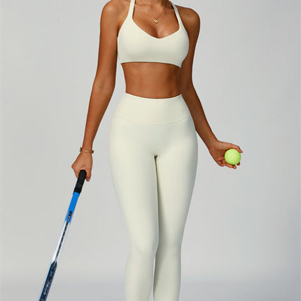 The Thrive Sports Bra