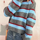Gray / One Size