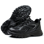 FZ313 Black / 36