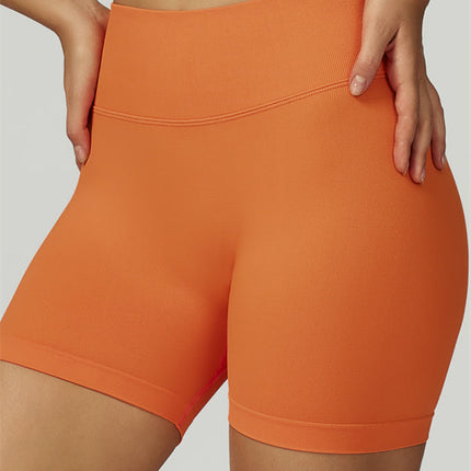 The Prime Sports Bra Shorts 2-Piece Set
