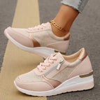 Pink / 37