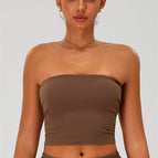 Taupe / S