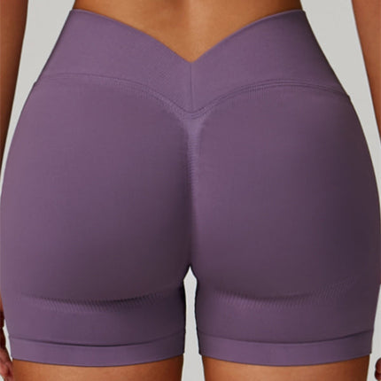 The Empower Jacket Shorts 2-Piece Set