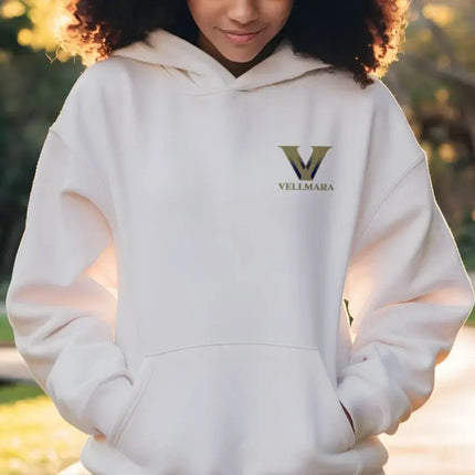 Moisture wicking Long-Sleeve Hooded Shirt - new