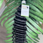 1b (natural black) / 12