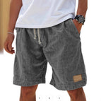 S / Gray