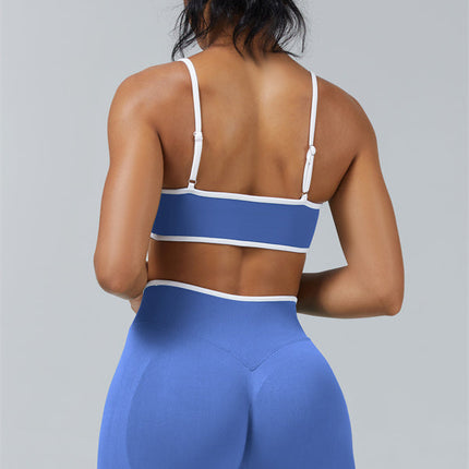 The Elevate Leggings