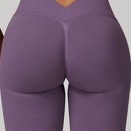 The Empower Leggings
