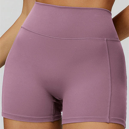 The Fyra Shorts