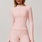 Oyster Pink / S