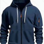 Navy Blue / S