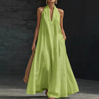 Light Green / 3XL