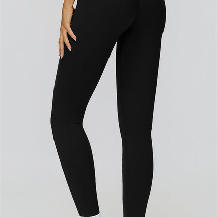 The Fyra Leggings