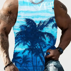 Style9 / 2XL