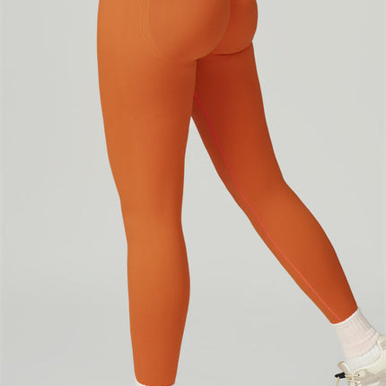 The Prime Leggings