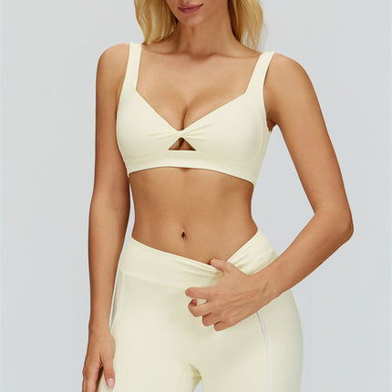 The Whisper Leggings