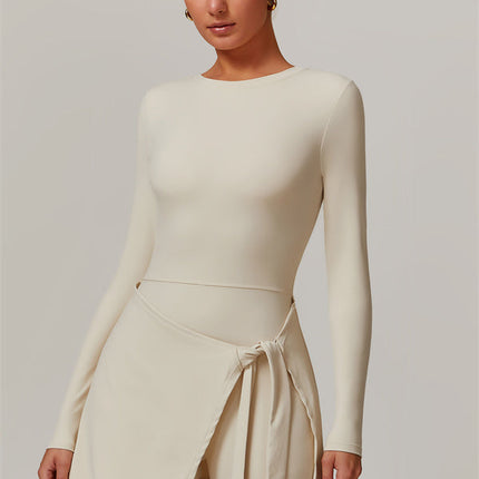 The Resonate Dress