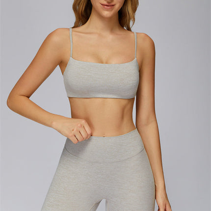 The Radiance Leggings