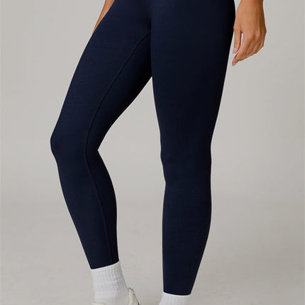 The Juno Star Sports Bra Leggings 2-Piece Set