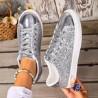 Silver / 36