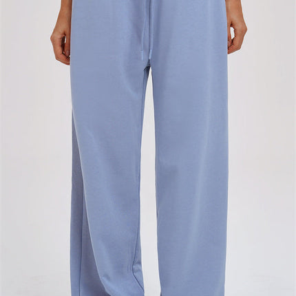 The Kinetic Sweatshirt Sweatpants 2-Piece Set