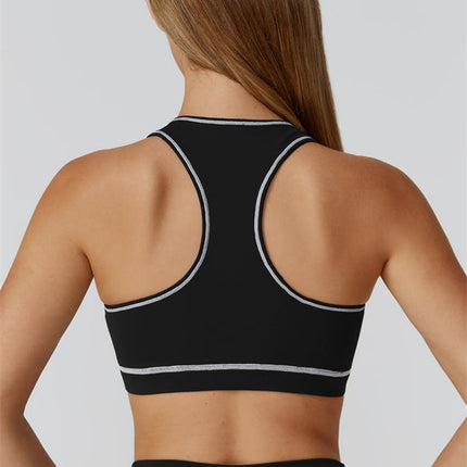 The Venus Sports Bra Leggings 2-Piece Set