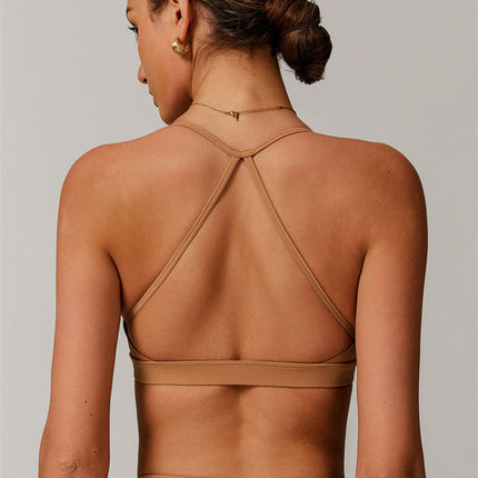 The Delicate Sports Bra