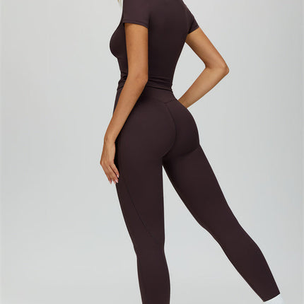 The Dreamy Leggings
