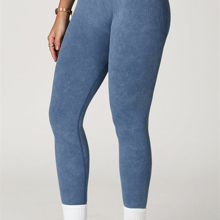 The New Zest Leggings