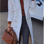 White / M