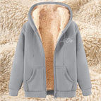 21 Light Gray / M