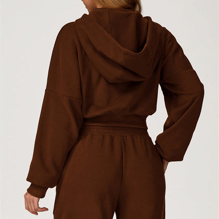 The Axis Pants