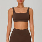 Taupe / S