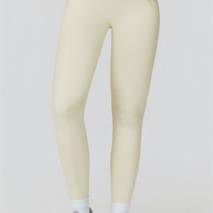 The FemmeFit Leggings