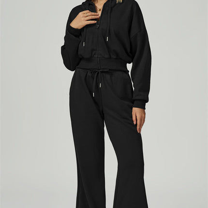 The FlexFit Pants