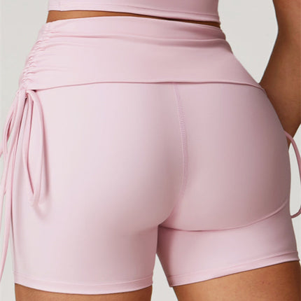 The Echo Shorts