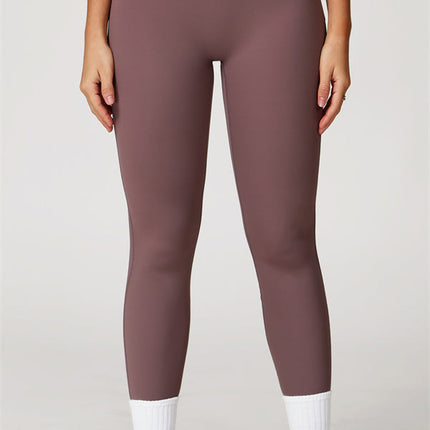 The Epic Leggings