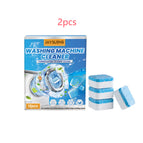 12pcs 2pcs