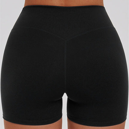 The Svelte Tank Top Shorts 2-Piece Set